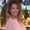Picture of Rosângela Motta