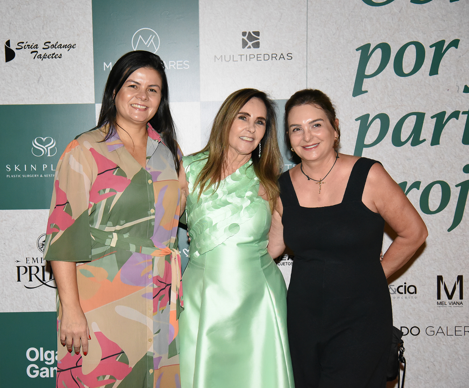 Projeto Raposa 40
