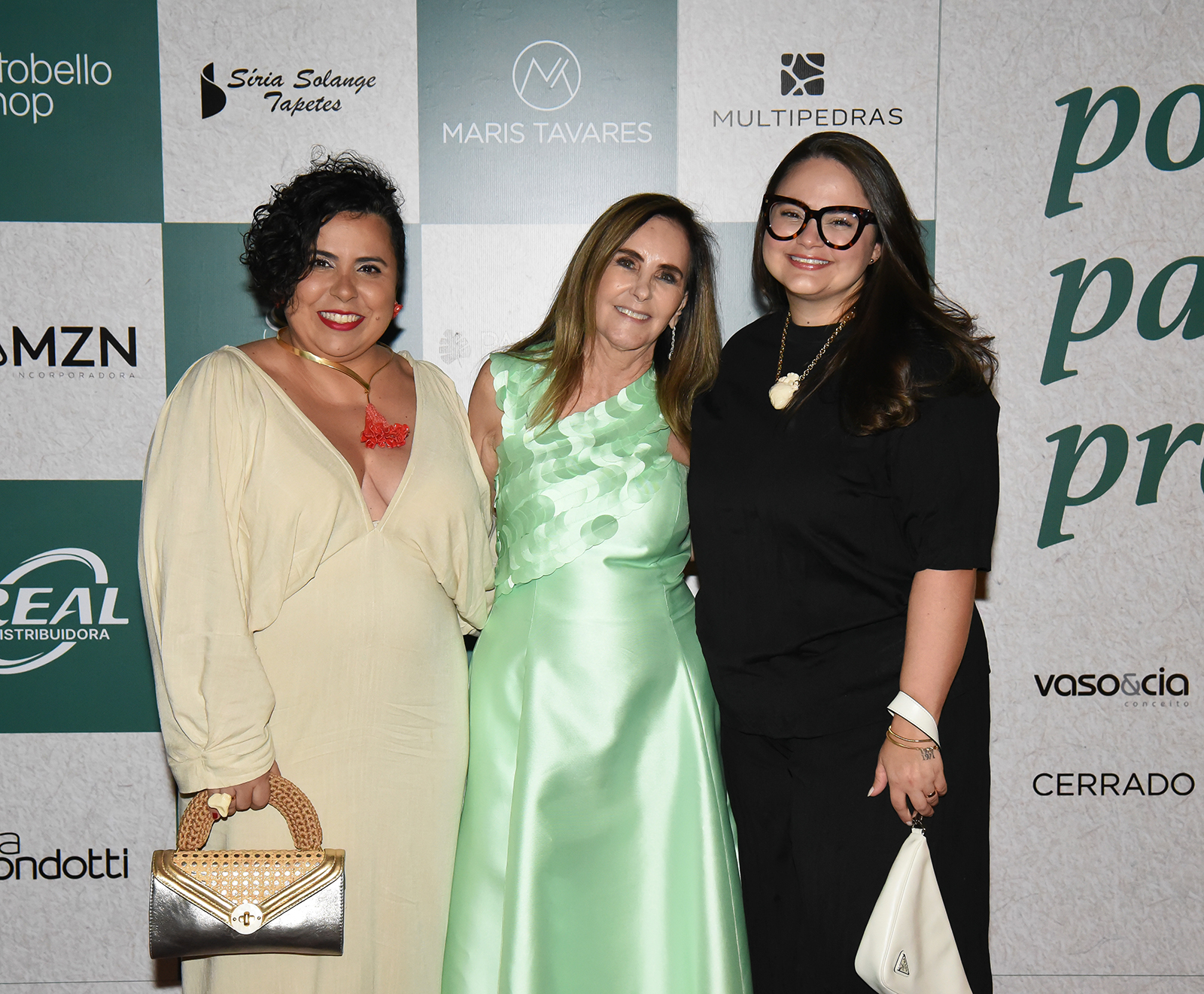 Projeto Raposa 40