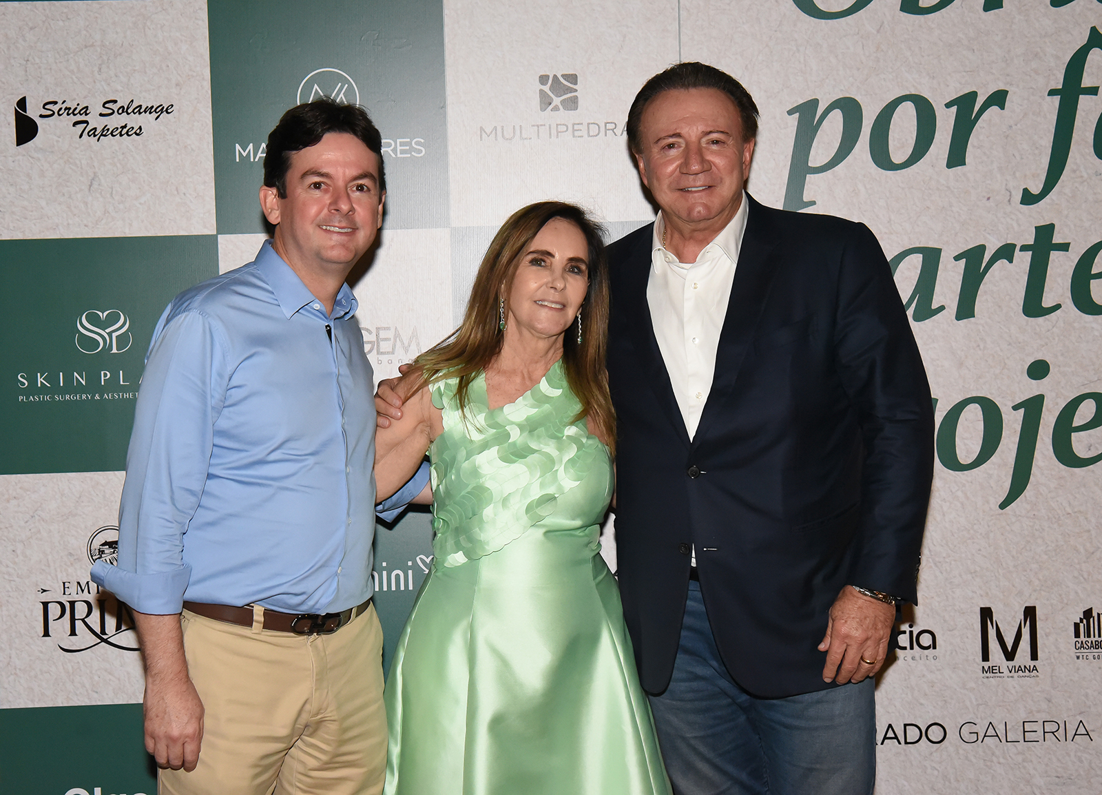 Projeto Raposa 40