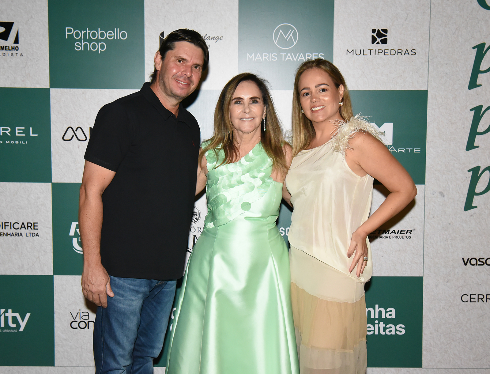 Projeto Raposa 40