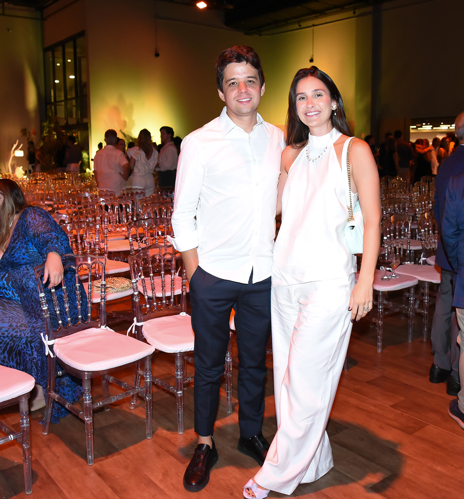 Projeto Raposa 40