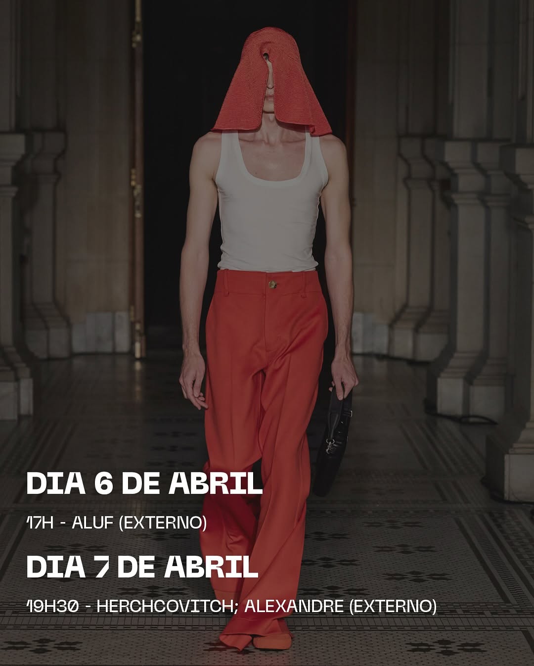 SPFW