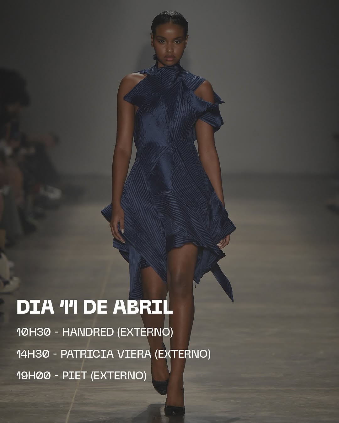 SPFW