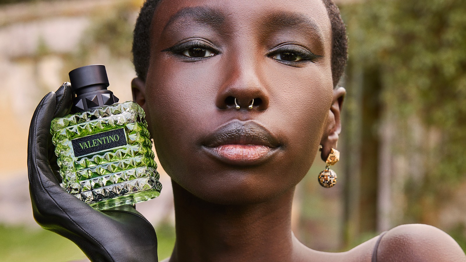 Valentino Beauty