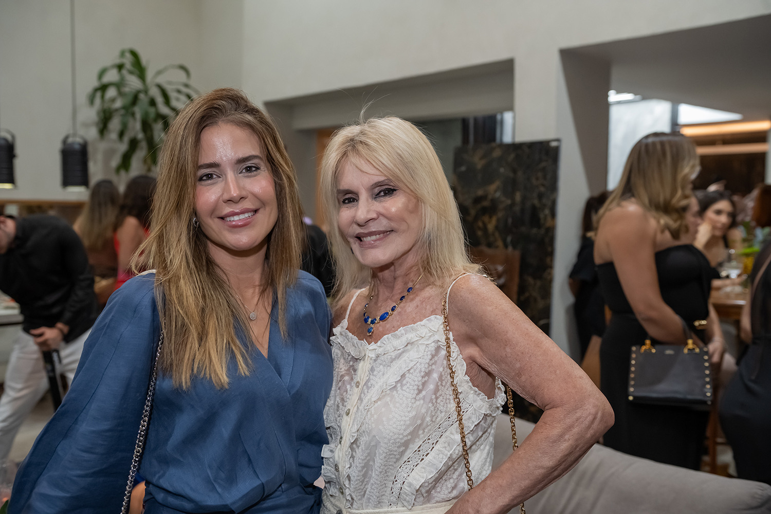 Moya Joias