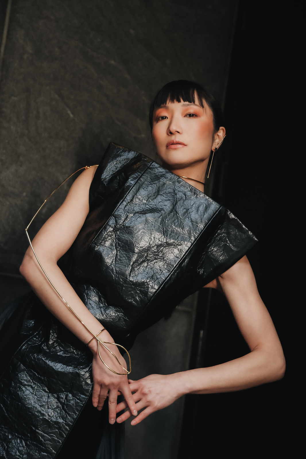 Atelier Eleonora Hsiung