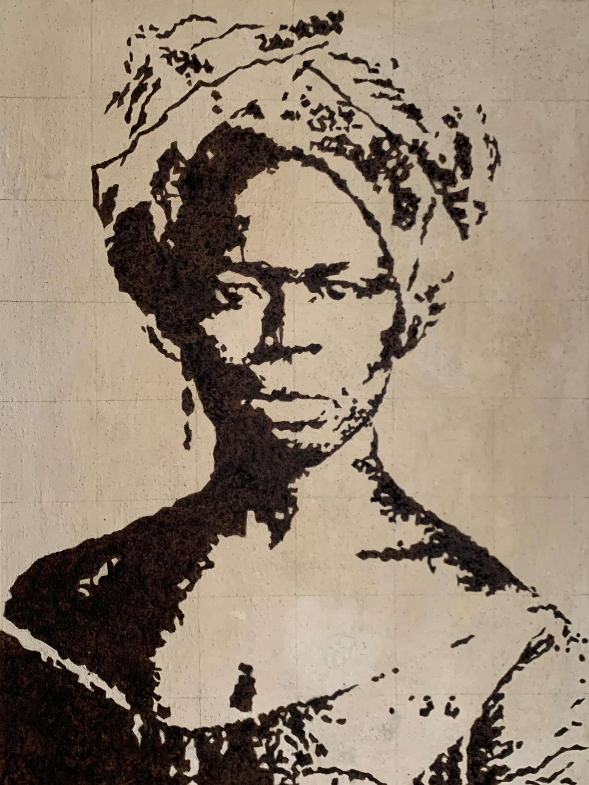 exposições de arte