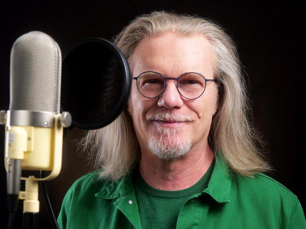 Humberto Gessinger
