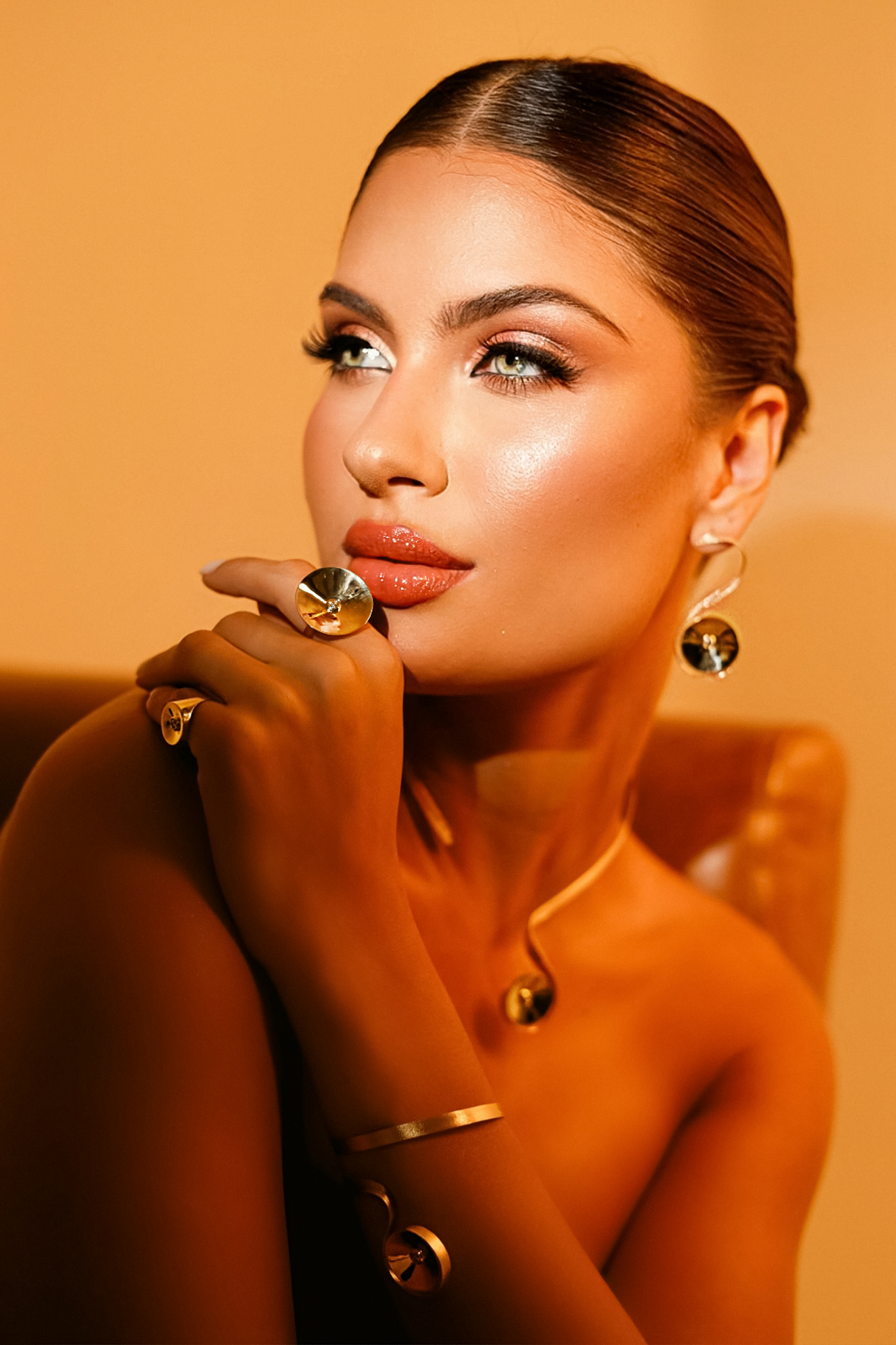 Moya Joias